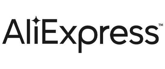 AliExpress