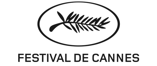 Festival de Cannes