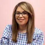 Beccy Gibson