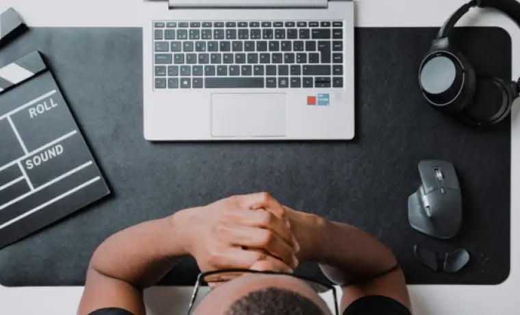 Tipos de contenido de redes sociales