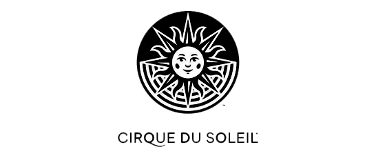 Cirque du Soleil