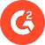 G2