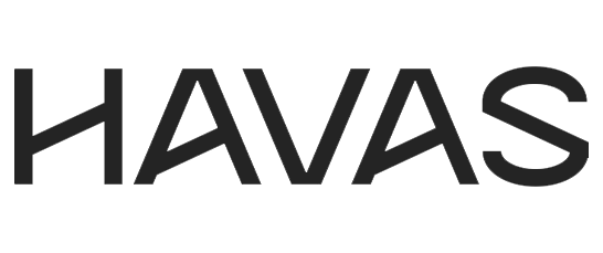 Havas