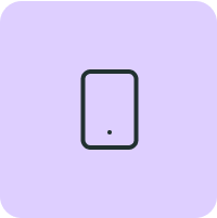Mobile App