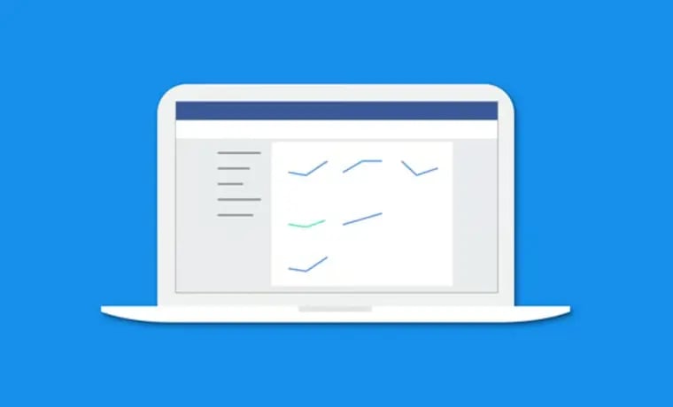 Facebook Insights 101