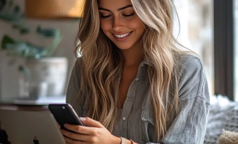 7 hábitos para crear contenido de forma consistente