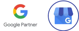 Partners de Google