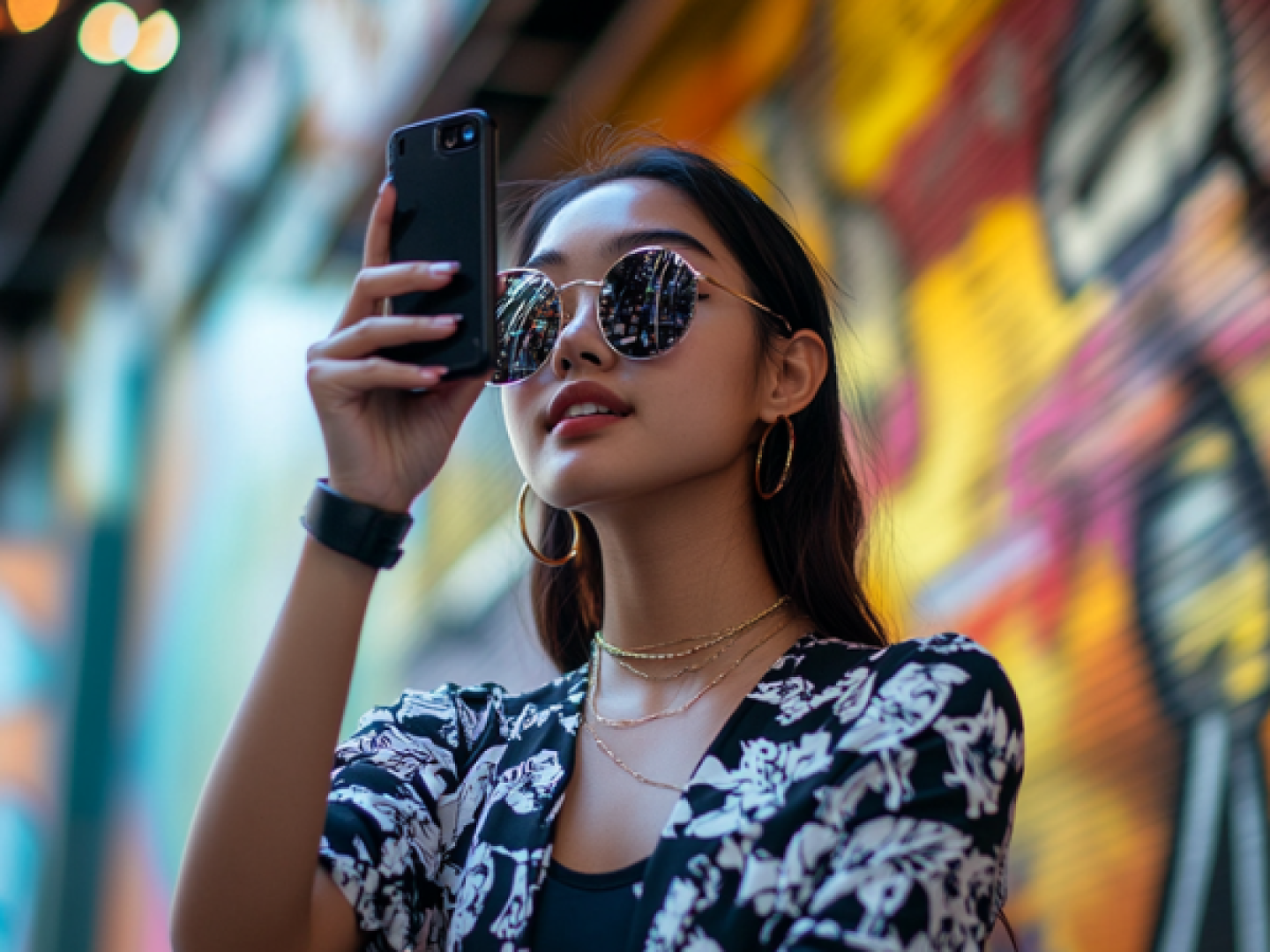 Tamaños de imagen Instagram 2026