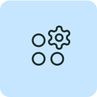 Channel Management