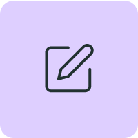 Creating Posts