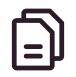 Archivos