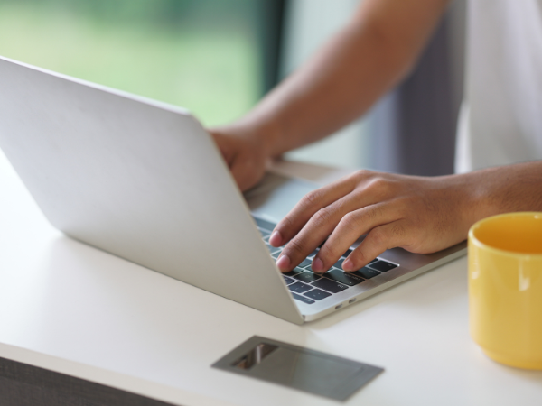 LinkedIn newsletter guide