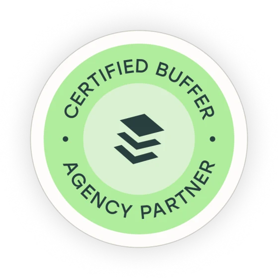 Certified Postlane Agency Partner
