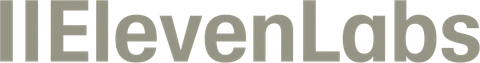 ElevenLabs