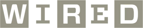 Wired