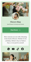 Plantilla de Start Page 2